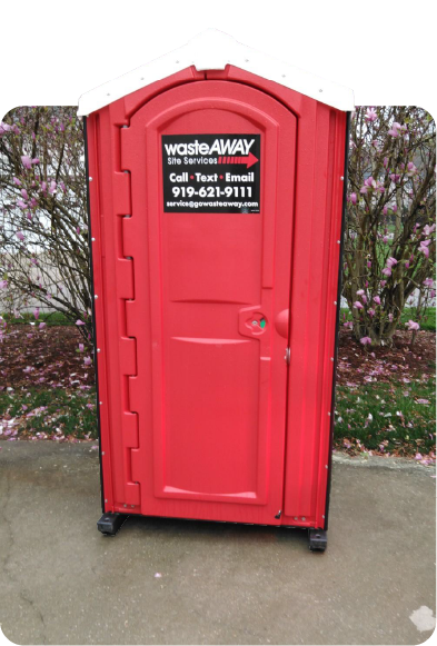 , <strong>The Best In</strong> Dumpster & Porta Potty Rentals